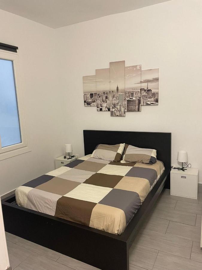Apartamento Amplio En Donostia-San Sebastián Eksteriør bilde